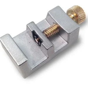 CTA Tools 3458 BMW A/C Belt Installation Tool