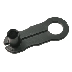 CTA Tools 3476 Subaru Fuel Line Disconnect Tool