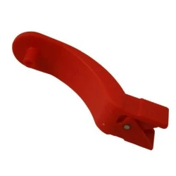 CTA Tools 3477 Fuel Line Disconnect Tool 3/16