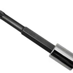 CTA Tools 3759 Bmw Flywheel Mount Bolt Socket