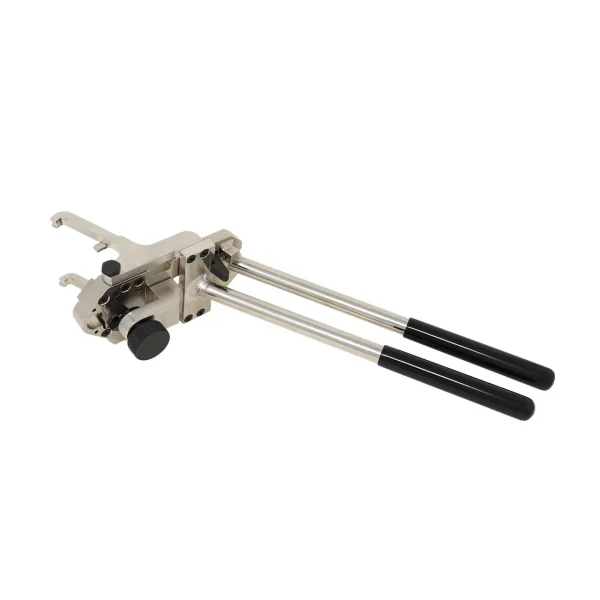 CTA Tools 3772 Valvetronic Spring Tool - Compatible with BMW/MINI
