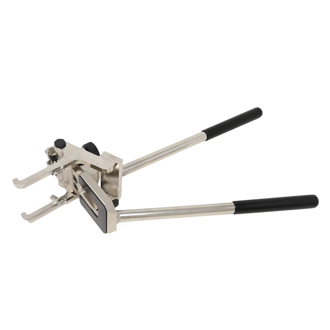 CTA Tools 3772 Valvetronic Spring Tool - Compatible with BMW/MINI — product image 2