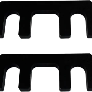 CTA Tools 3800 2 Pc. Ford Camshaft Alignment Tool - 3.5L & 3.7L