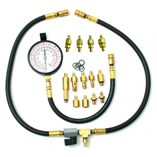 CTA Tools 3850 Fuel Injection Kit - CIS