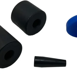 CTA Tools 3871 Ford Fuel Injector Seal Installer