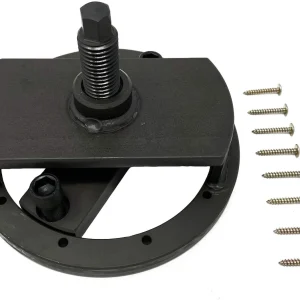 CTA Tools 3880 Rear Crankshaft Seal R&I Tool Cummins 3.5L, 3.9L, 5.9L & 6.7L
