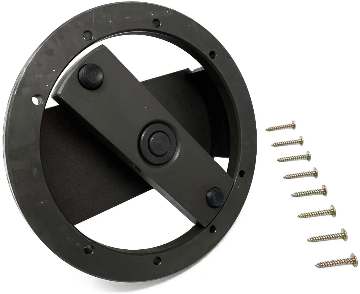 CTA Tools 3880 Rear Crankshaft Seal R&I Tool Cummins 3.5L, 3.9L, 5.9L & 6.7L — product image 2