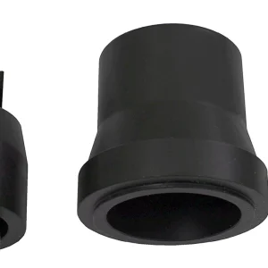 CTA Tools 3881 BMW Crankshaft Front Oil Seal Installer