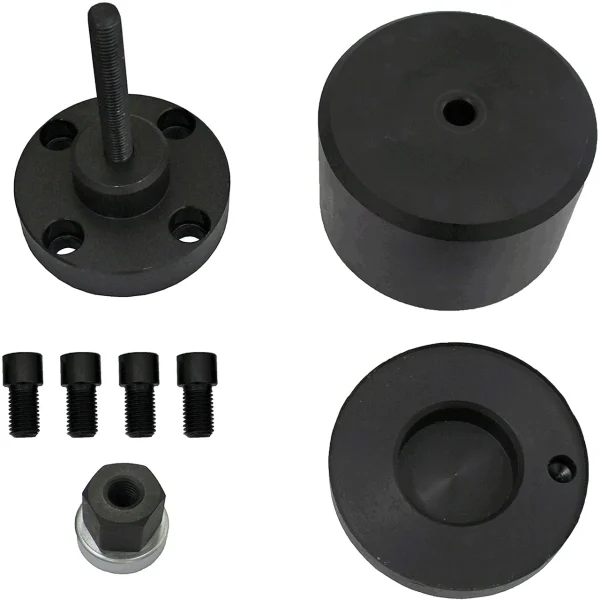 CTA Tools 3882 BMW Crankshaft Rear Oil Seal Installer