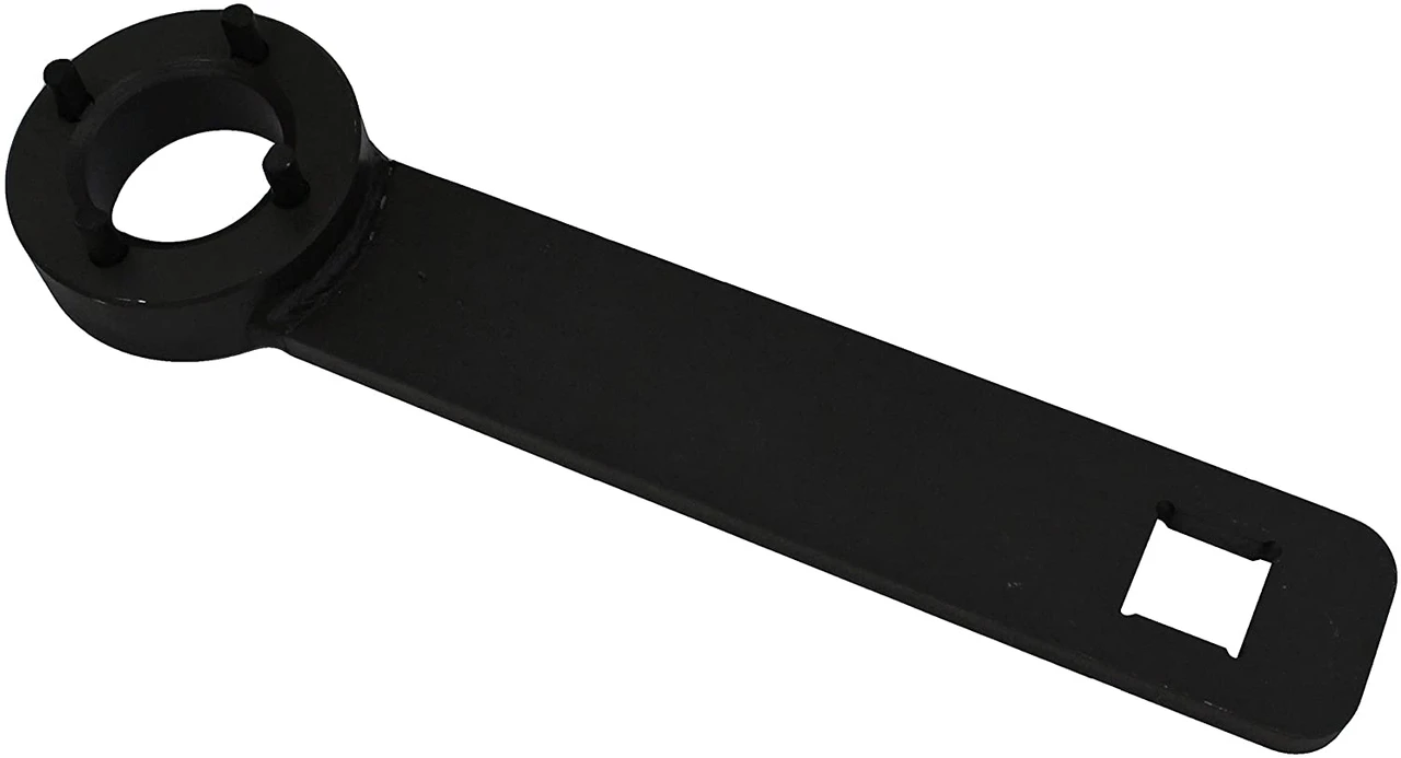 CTA Tools 3890 Porsche Exhaust Camshaft Sprocket Holder