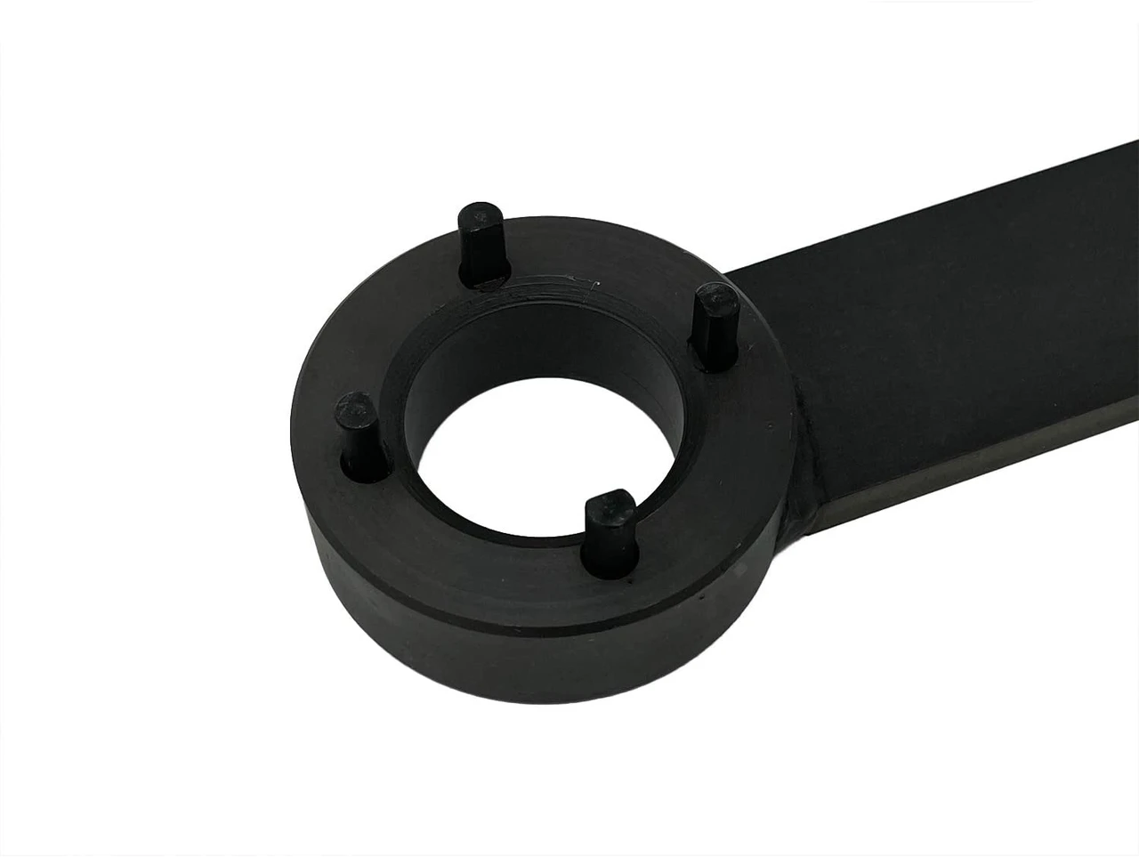 CTA Tools 3890 Porsche Exhaust Camshaft Sprocket Holder — product image 2
