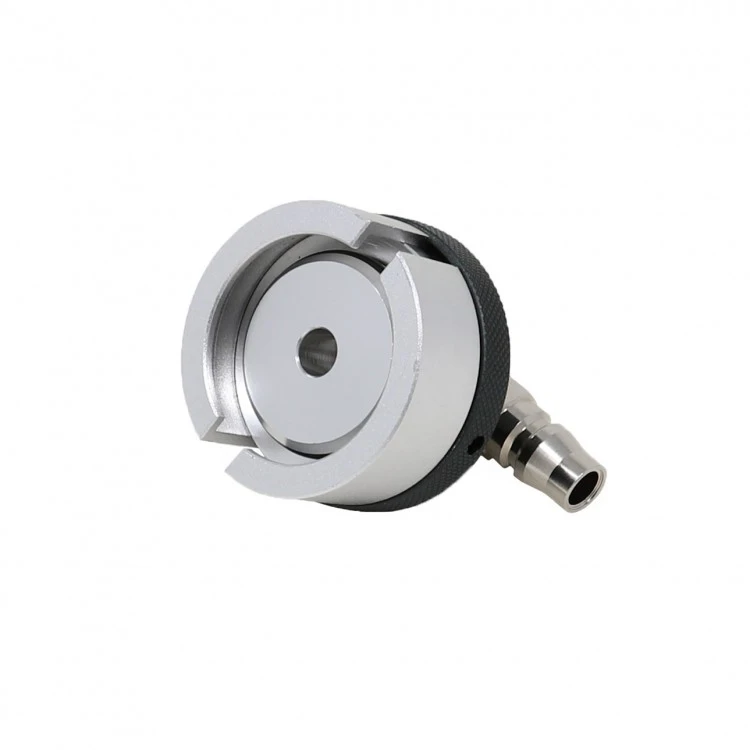 CTA Tools 3939 Brake Bleeder Adapter - Tesla 3 & Y, Gm