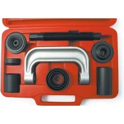 CTA Tools 4004 Ball Joint Service Set