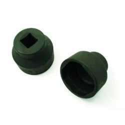 CTA Tools 4007 Chrysler Ball Joint Socket 2-9/64