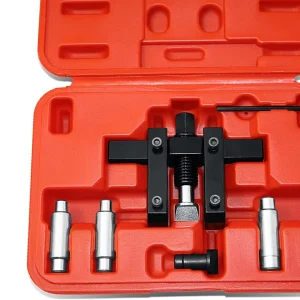 CTA Tools 4008 Steering Knuckle Spreader