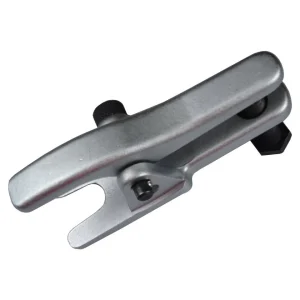 CTA Tools 4013 Ball Joint Separator