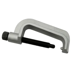 CTA Tools 4040 GM Torsion Bar Tool