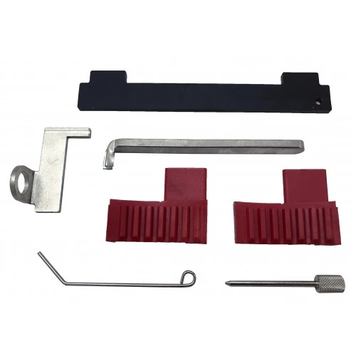 CTA Tools 4161 Chevy Camshaft Locking Tool Kit - 1.6 1.8 — product image 2