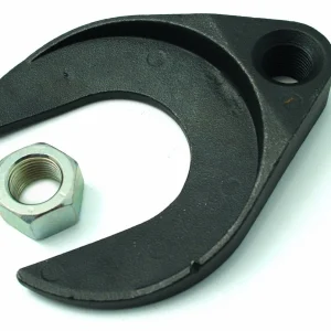 CTA Tools 4245 CV Joint Puller Tool