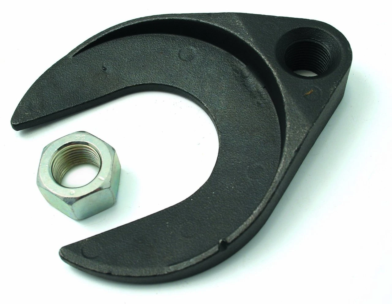 CTA Tools 4245 CV Joint Puller Tool