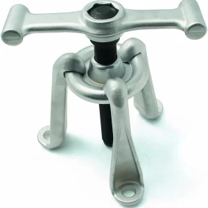 CTA Tools 4320 Master Hub Puller
