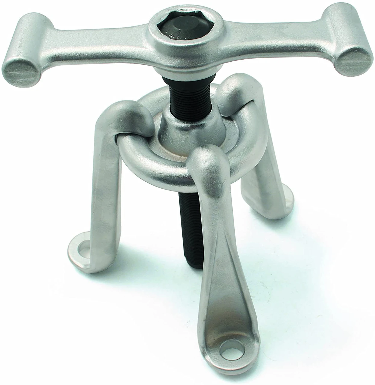 CTA Tools 4320 Master Hub Puller
