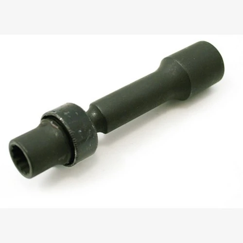CTA Tools 4340 Ford Drive Line Impact Socket