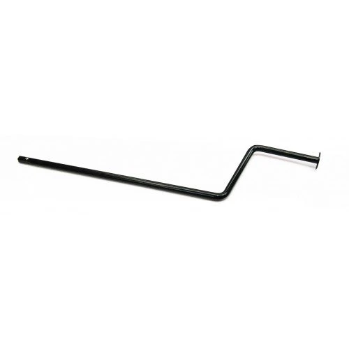 CTA Tools 4357 Spare Tire Tool Handle