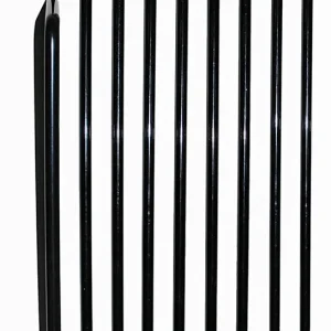 CTA Tools 4380 Spare Tire Tool Kit