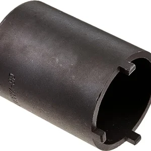 CTA Tools 4WD Lock Nut Wrench - Ford/Dodge (4160)