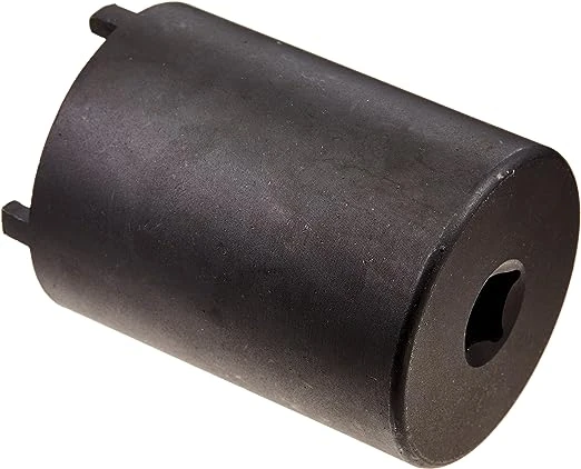 CTA Tools 4WD Lock Nut Wrench - Ford/Dodge (4160) — product image 2
