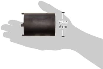 CTA Tools 4WD Lock Nut Wrench - Ford/Dodge (4160) — product image 3