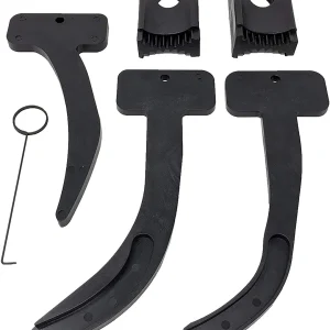CTA Tools 5000 Chrysler Cam Phaser & Timing Chain Locking/Holding Set