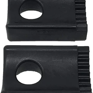 CTA Tools 5005 Chrysler Camshaft Phaser Locking Tool Set