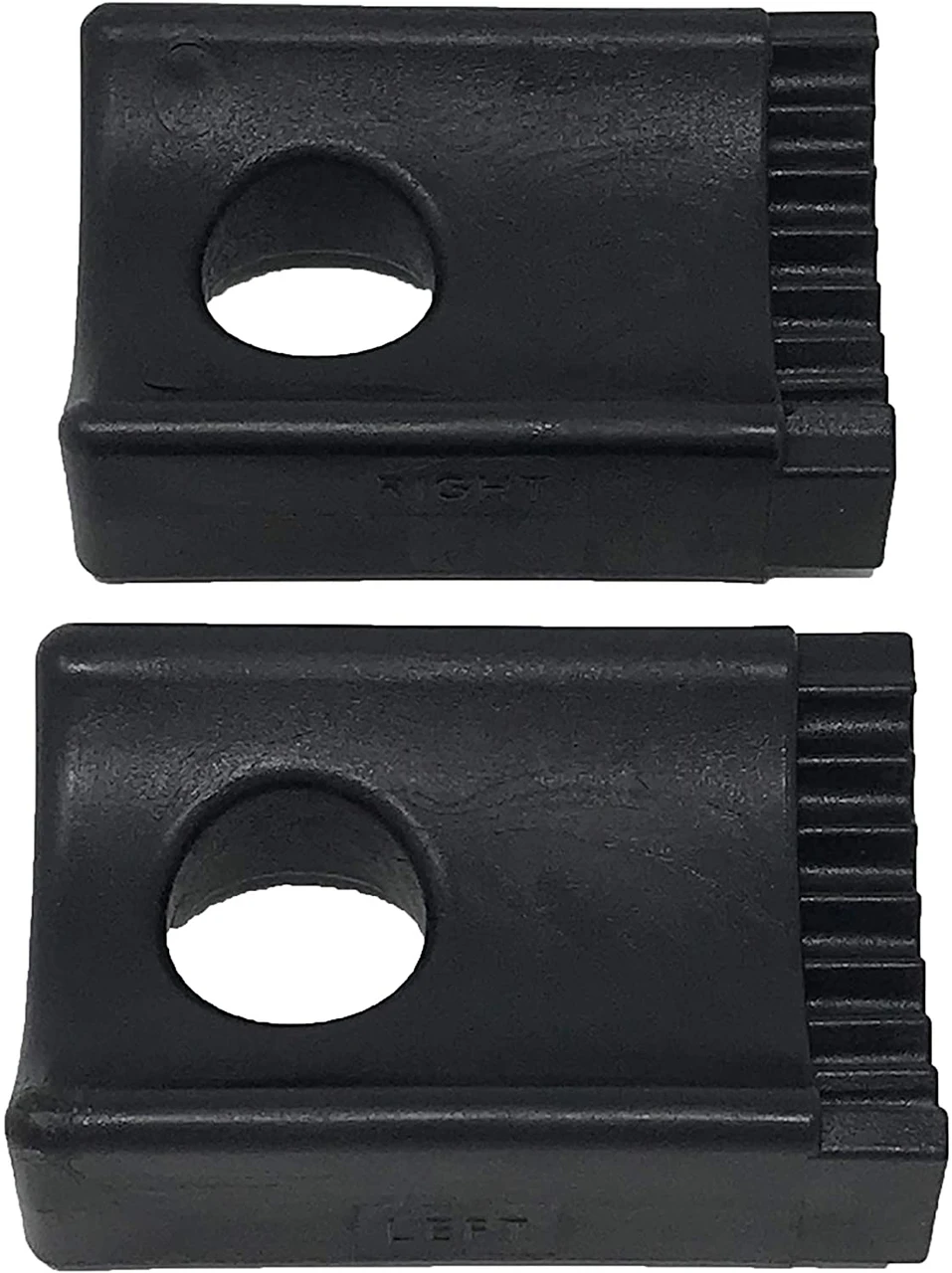 CTA Tools 5005 Chrysler Camshaft Phaser Locking Tool Set
