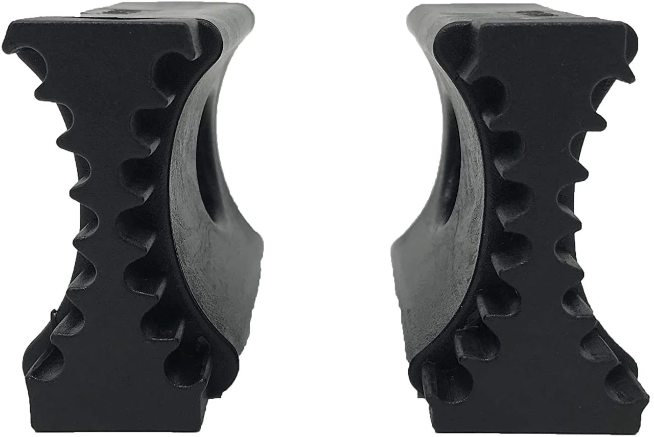 CTA Tools 5005 Chrysler Camshaft Phaser Locking Tool Set — product image 2
