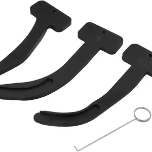 CTA Tools 5006 Cam Phaser & Timing Chain Locking Set - Chrysler