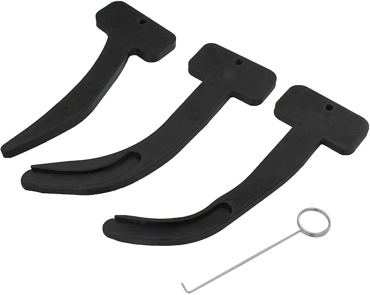 CTA Tools 5006 Cam Phaser & Timing Chain Locking Set - Chrysler