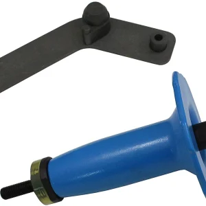 CTA Tools 5009 BMW Counter Balance Shaft R/I-B38 & B48