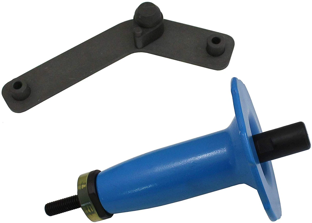 CTA Tools 5009 BMW Counter Balance Shaft R/I-B38 & B48