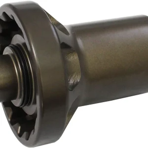 CTA Tools 5016 Porsche Center Lock Nut Socket - 997 & 991