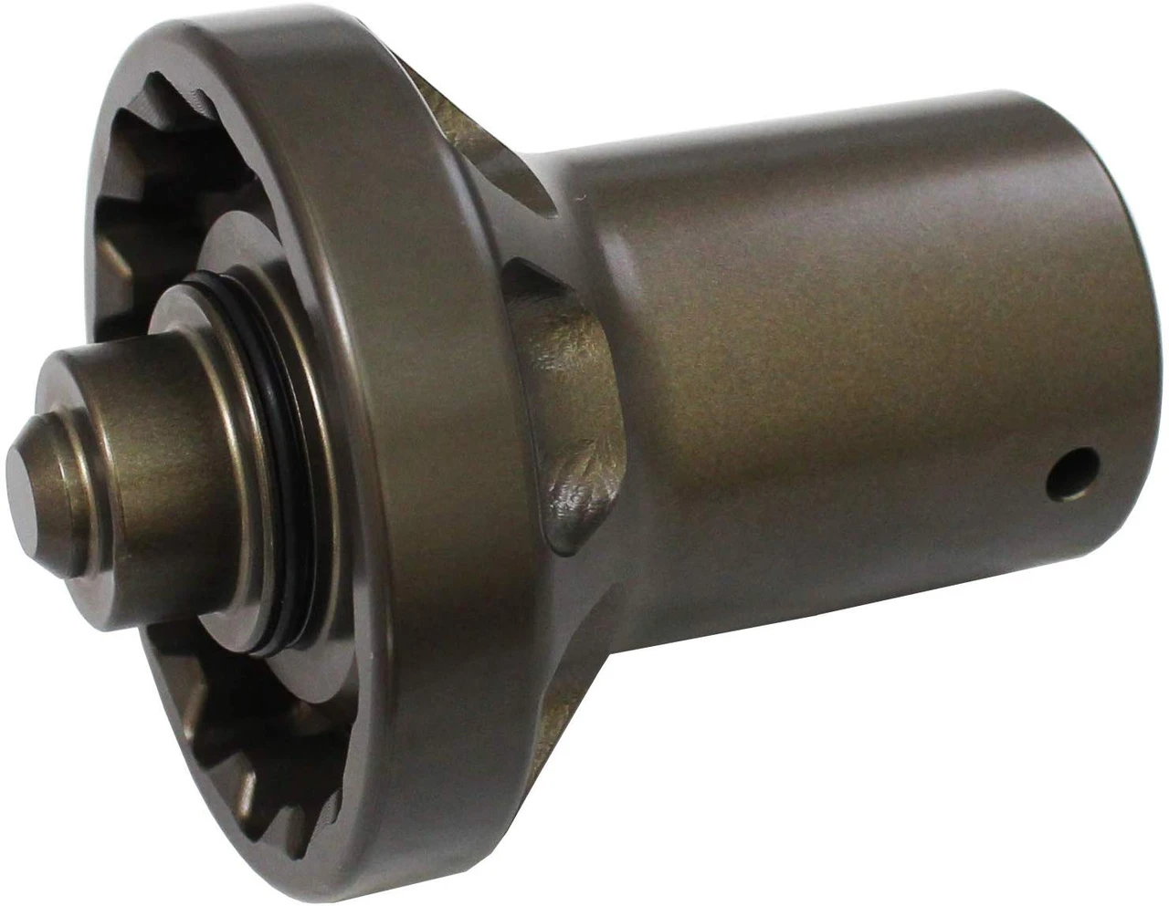 CTA Tools 5016 Porsche Center Lock Nut Socket - 997 & 991