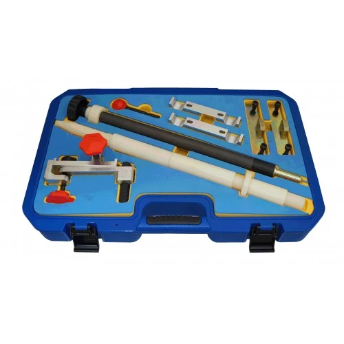 CTA Tools 5018 Porsche Cam Alignment Tool Kit - 986 & 996