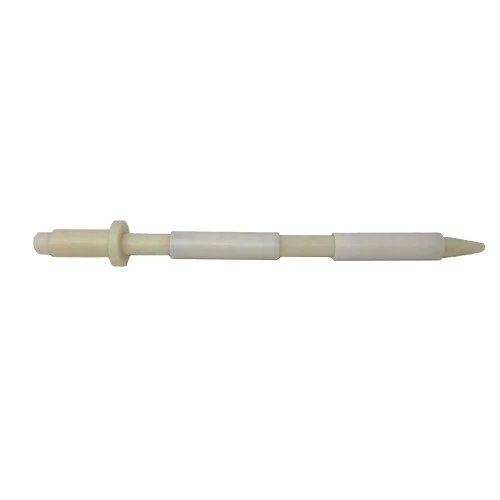 CTA Tools 5018X06 Porsche Alignment Tool