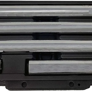 CTA Tools 5061 5 Pc. Spark Plug Socket Set