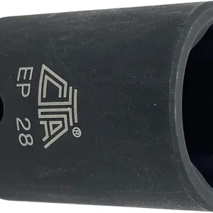 CTA Tools 5428 Torx Plus Socket - EP28