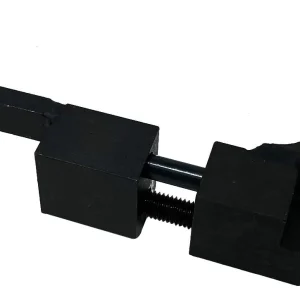 CTA Tools 5460 GM Belt Tension Compressor Too
