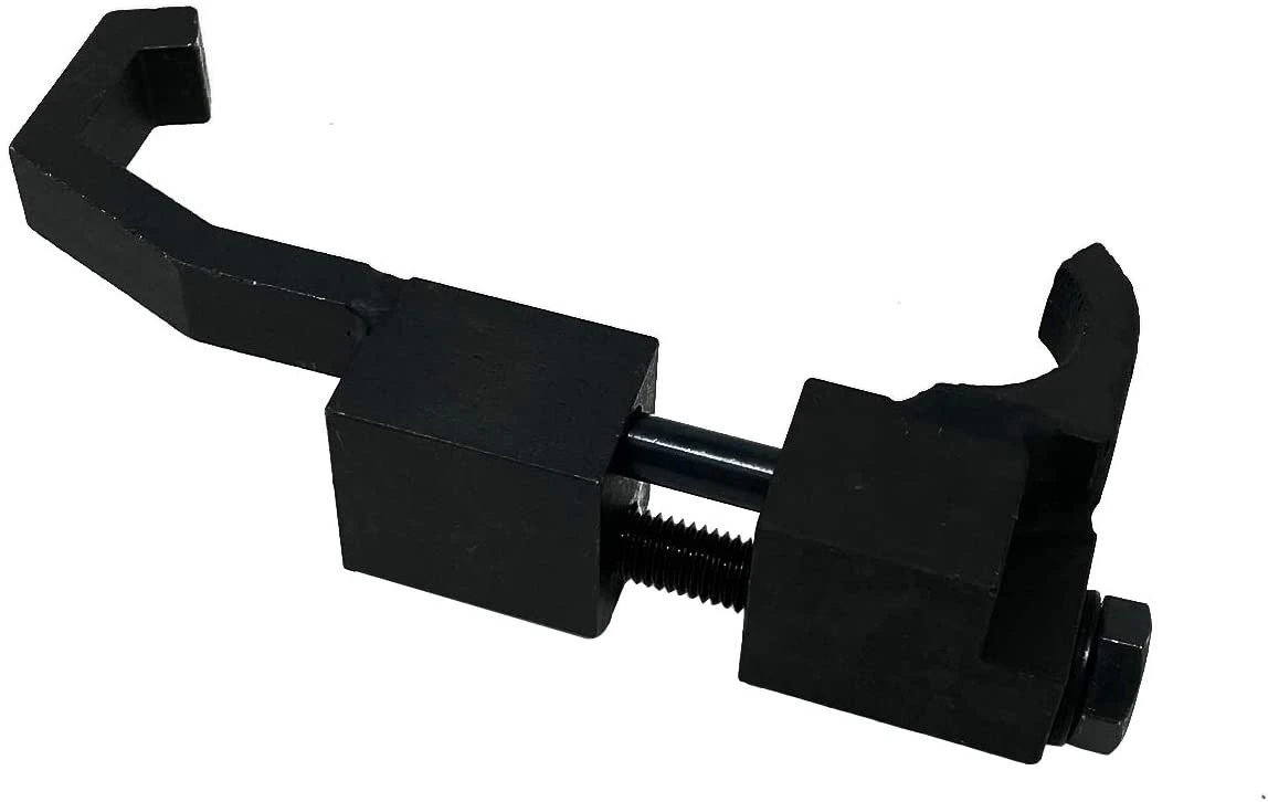 CTA Tools 5460 GM Belt Tension Compressor Too