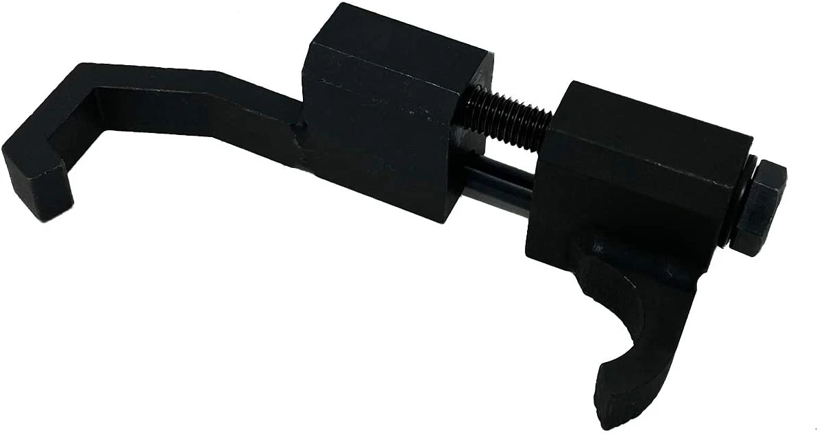 CTA Tools 5460 GM Belt Tension Compressor Too — product image 2