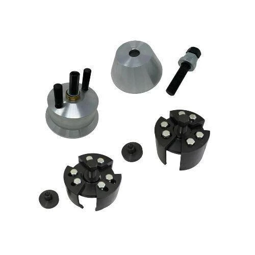 CTA Tools 6.6L Duramax F/R Crankshaft Seal Service Kit (4044) — product image 2